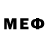 МЕТАМФЕТАМИН Methamphetamine Tosno Animation