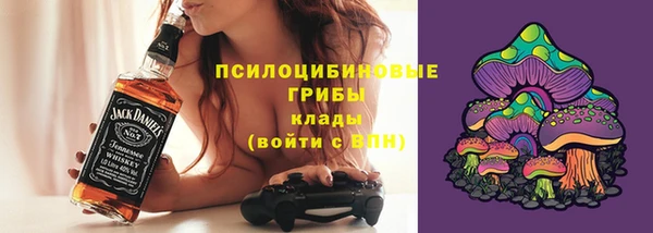 гидропоника Алексин
