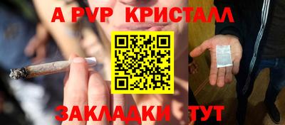 индика Обь