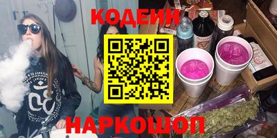 индика Обь