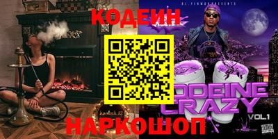 индика Обь