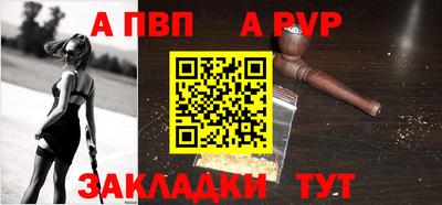 индика Обь